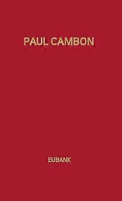 Paul Cambon