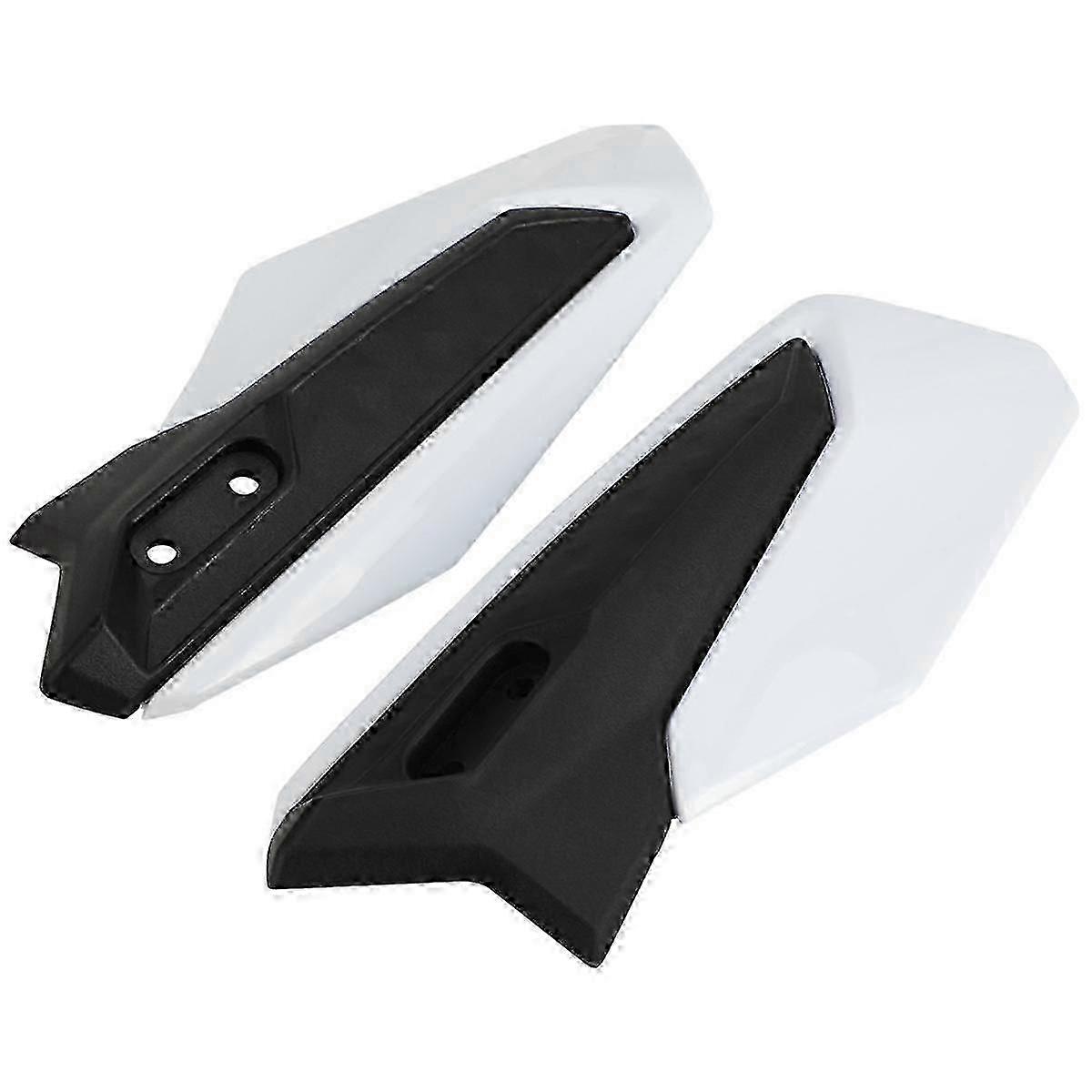 適切なブランドのウルトラビーダートバイクモトクロスプロテクターハンドガードアクセサリー用