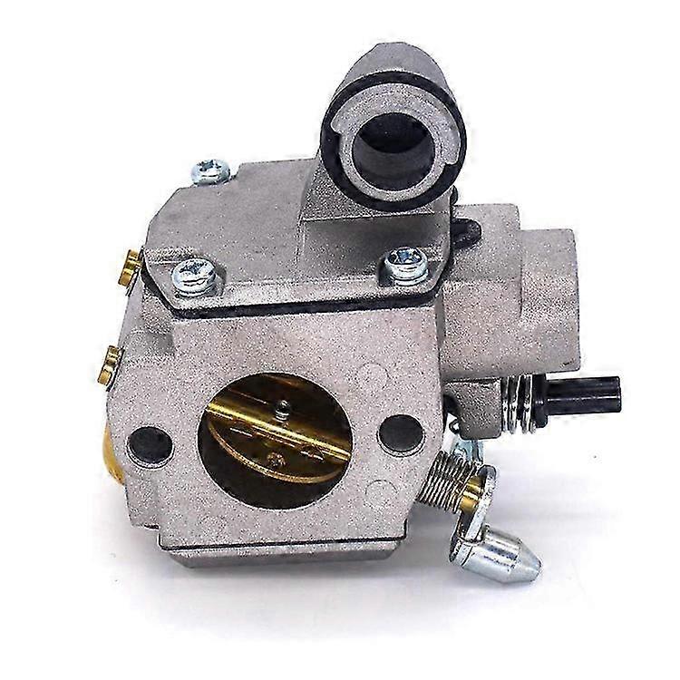Carburetor suitable for certain models hc-151, hc-161, hc-201, hcr-151