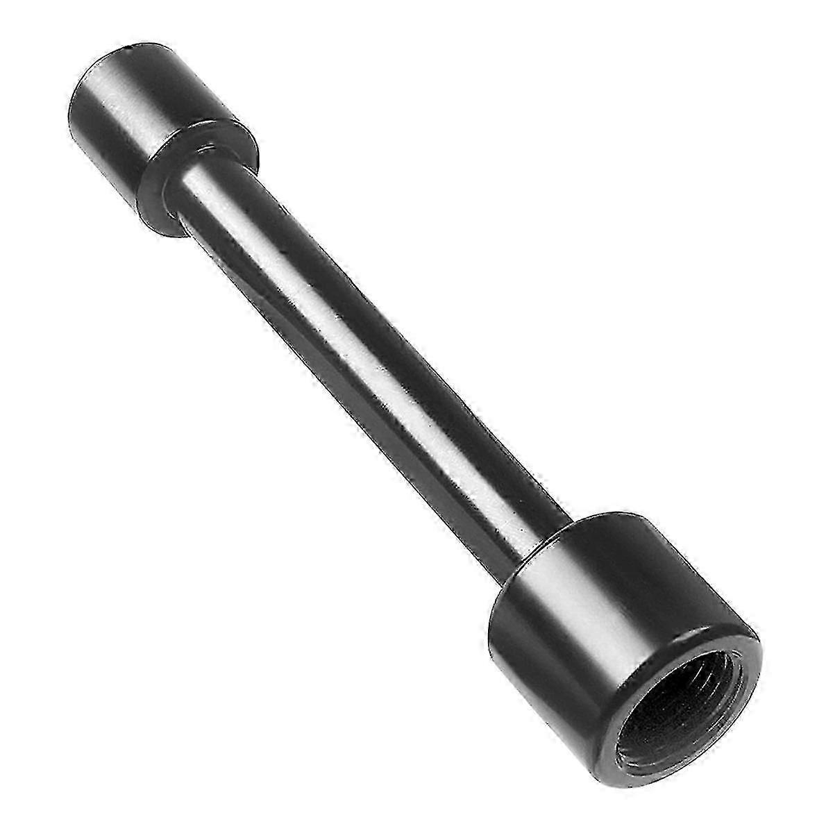 Plumbing Tools,Angle Stop Wrench for Easy Angle Stop&Supply Nut Installation-A Must-Have for Plumbers'Plumbing Tools 1PC--