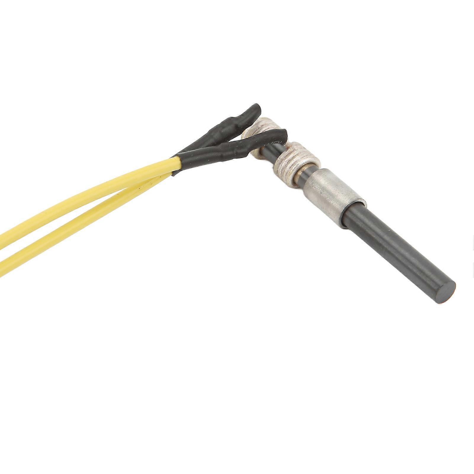 5KW Parking Heater Controller Board 7 Wire Heater Motherboard Controller LCD Remote Control for Car 24V