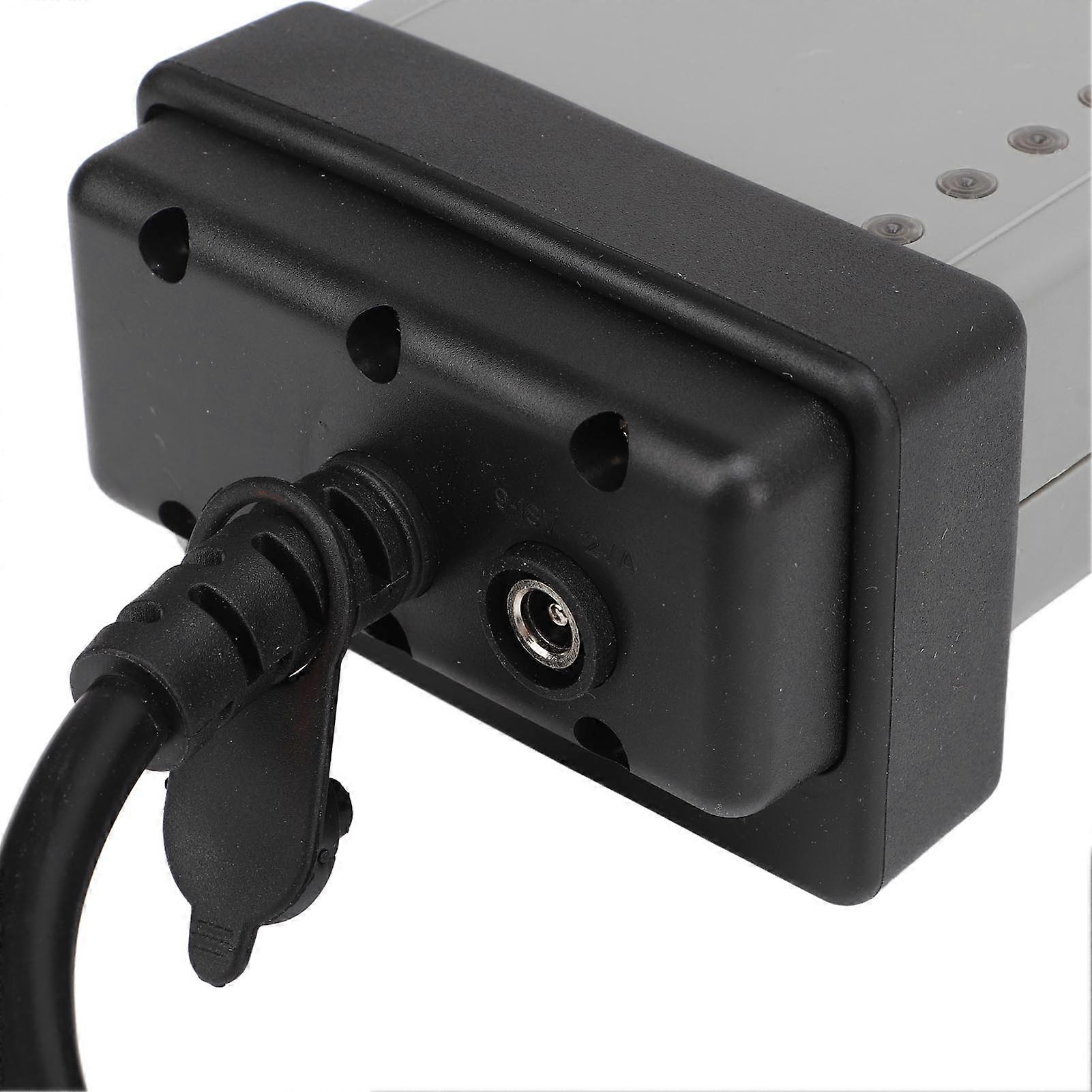 for Tango Key Programmer Software V1.111.3 Wide Application Key Transponder for Automobiles