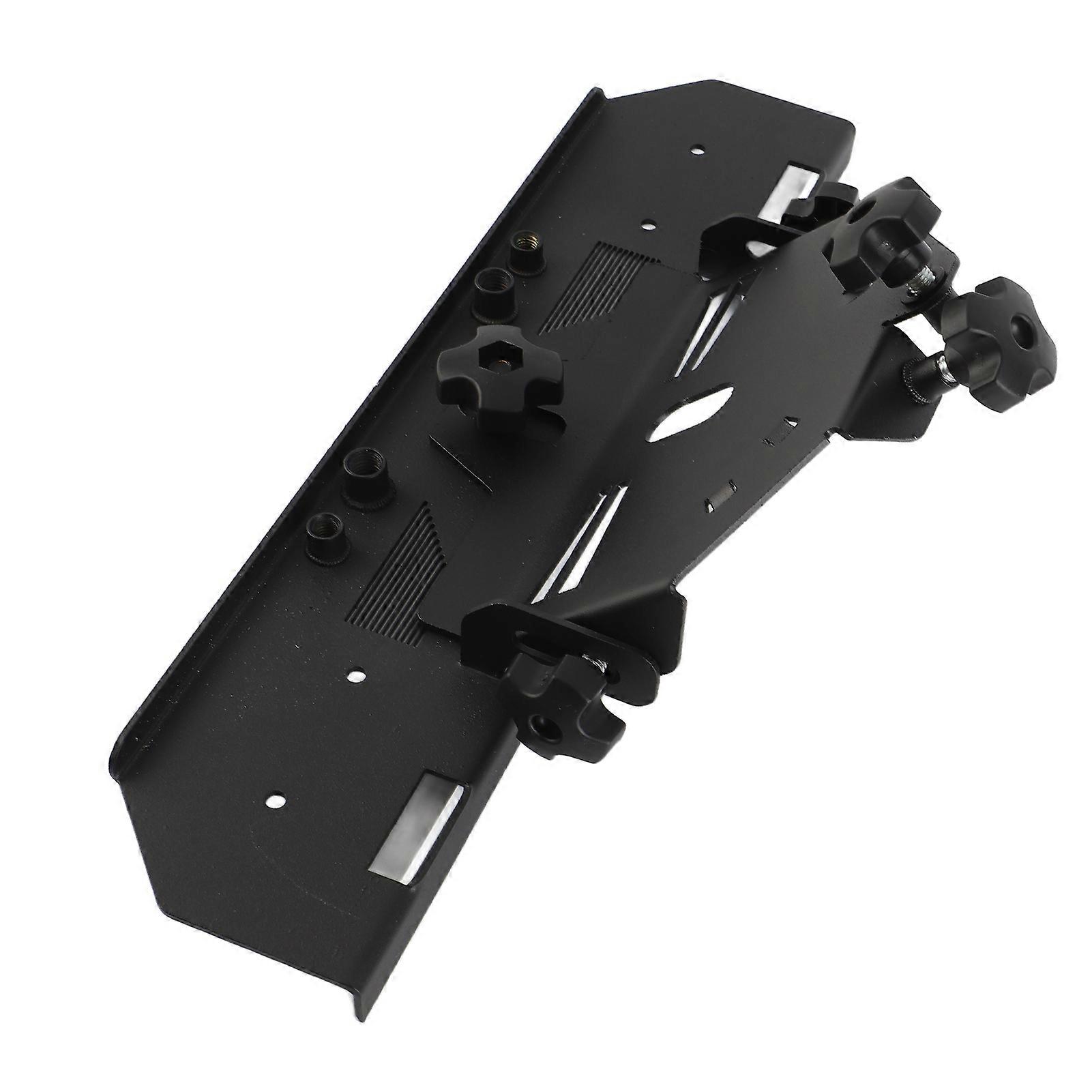 Tile Chamfering Machine Cutter 45 Degree Angle Cutting Helper Tool Tile Ceramic Chamferer