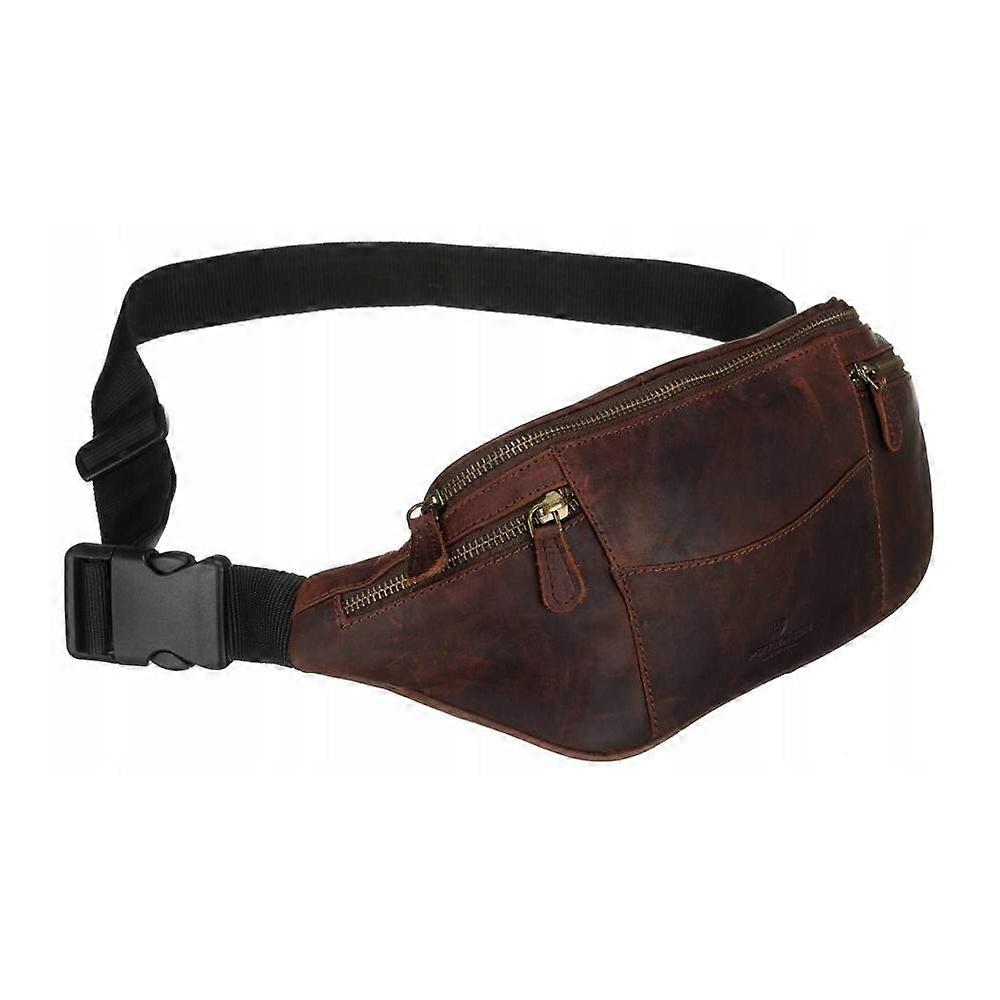 Peterson DHPTN2507OLH65626 for everyday