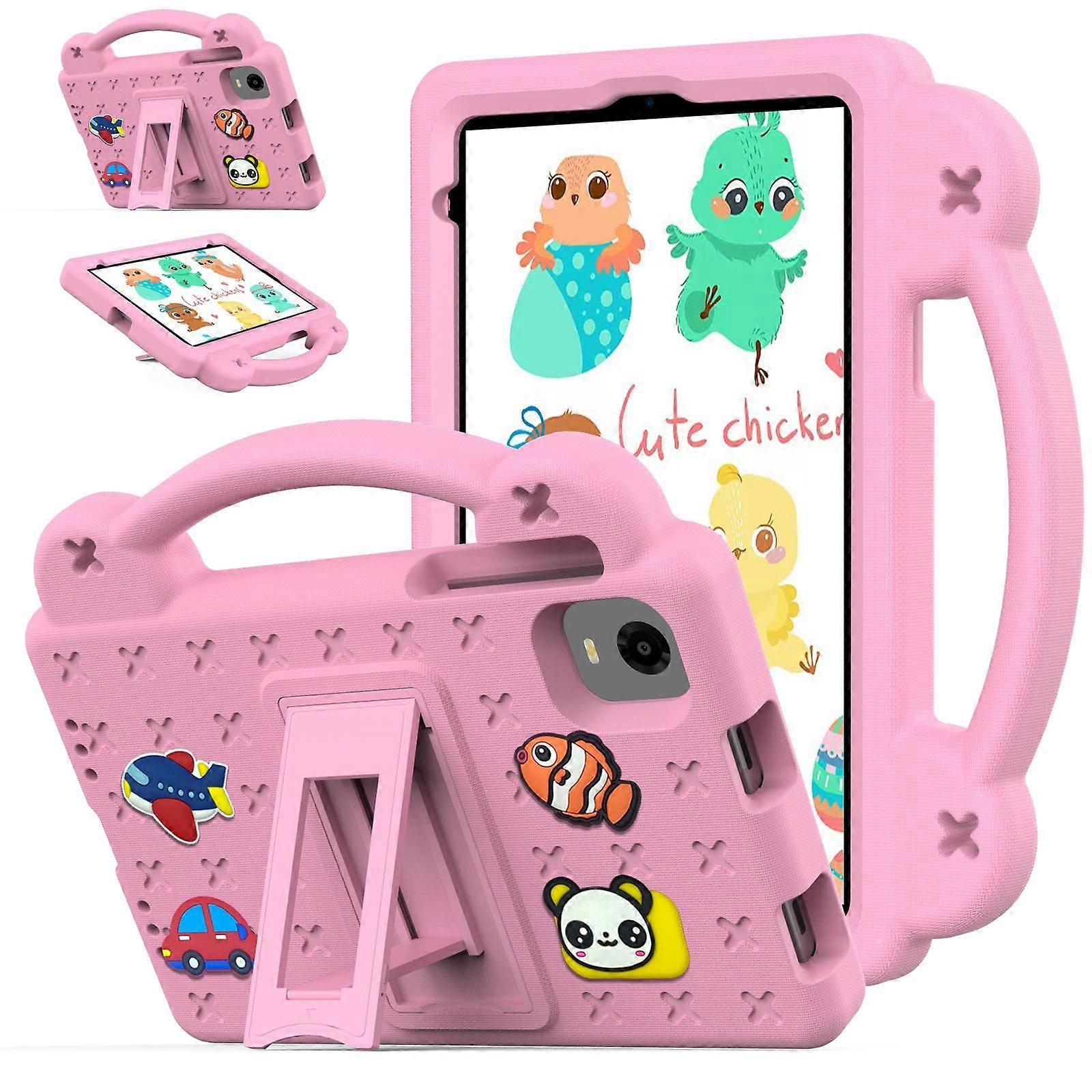 EVA Tablet Case For Alldocube iPlay 50 Mini Pro 2023 8.4