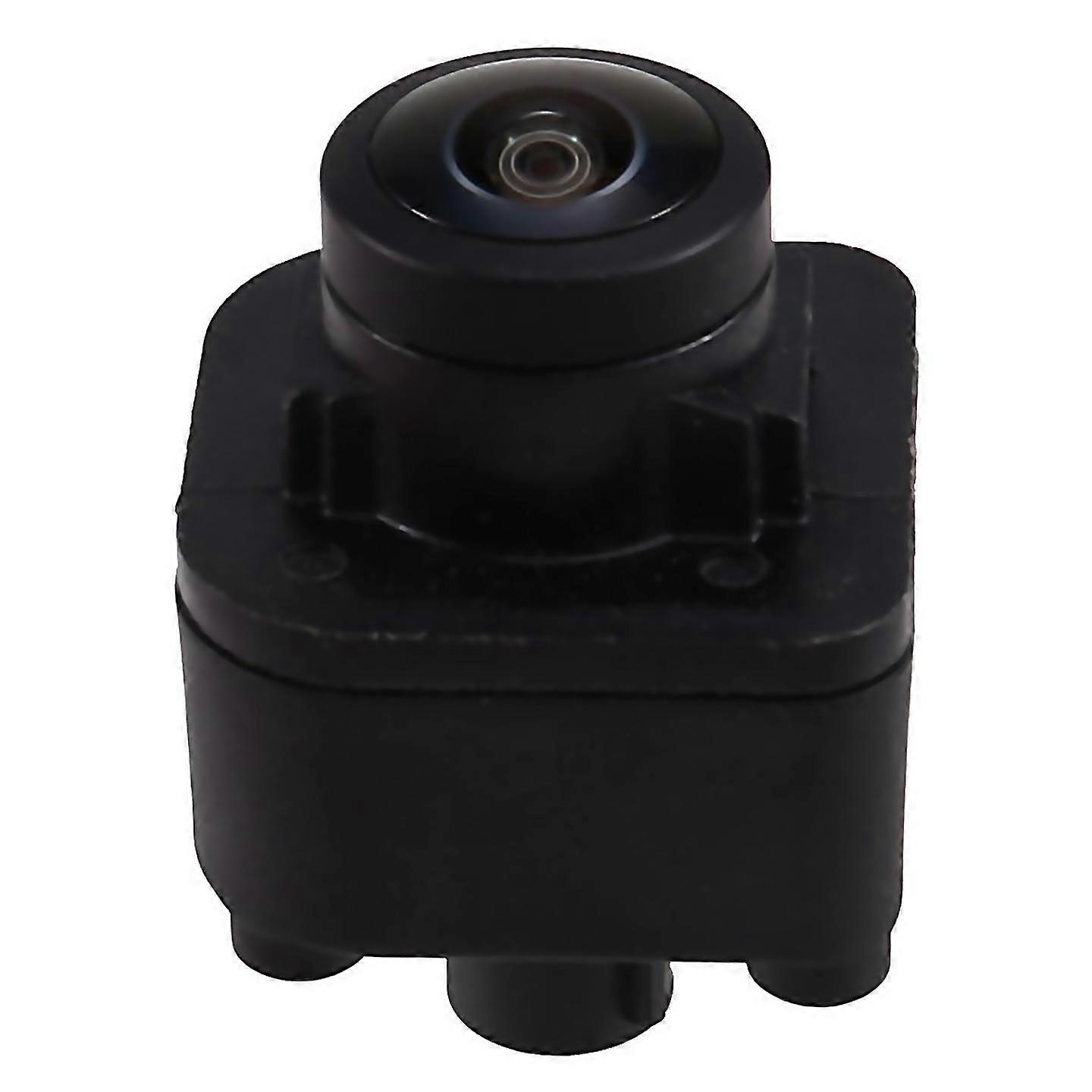 For Parking Assist Camera Rear View Backup Camera Compatible For Left