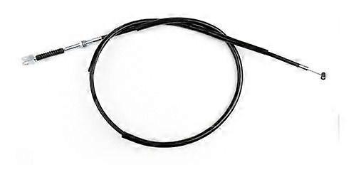 Clutch Cable For Suzuki Dr600 85-98 Dr650 90-9