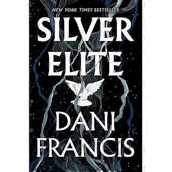 Silber Elite
