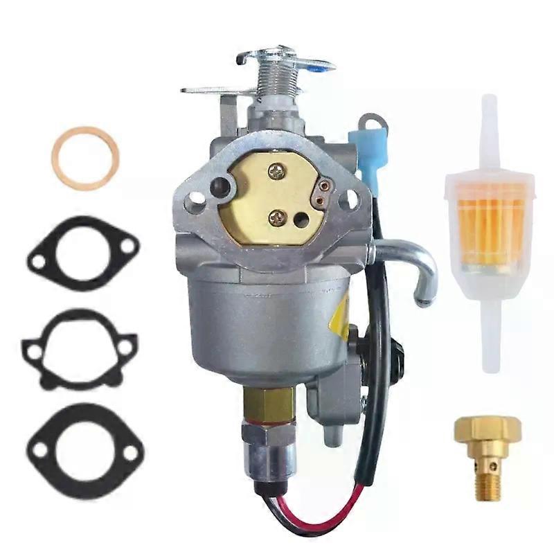A042P619 Vergaser für A041D736 A042P622 Microquiet 4000 4KYFA26100 4KYFA26100P 4KYFA26100K Onan Cummins Generator