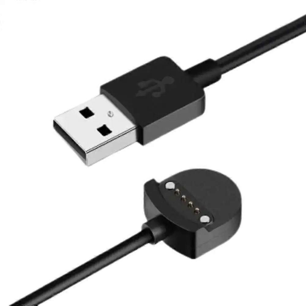 Fast Charging Cable For Ticwatch Smartwatch