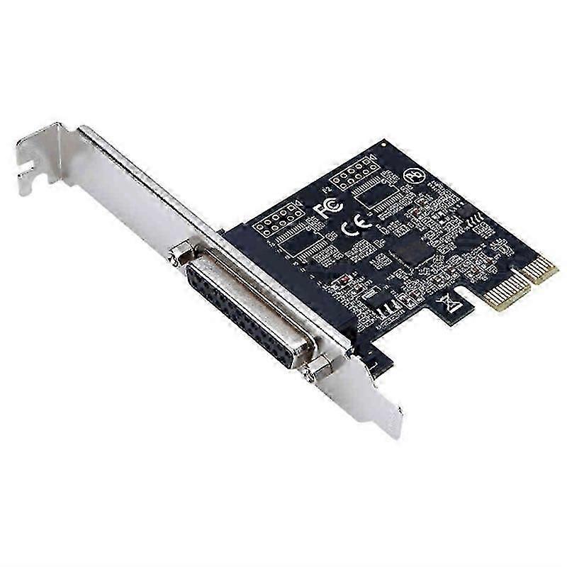 5pinový červený CEE adaptér 32A samec na 16A samice