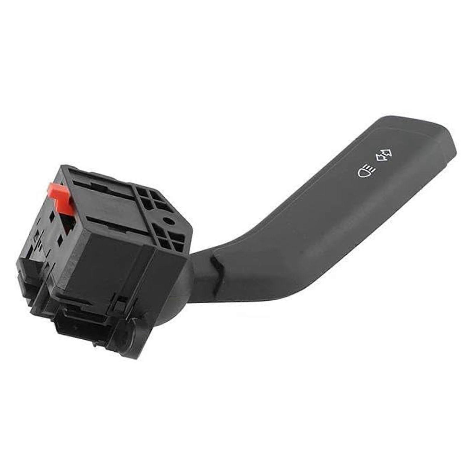 Direction Indicator Switch 21967897 22943668 for FH9 FH10 FH11 FH12 FH13 Combination Switch Replacement Accessory Multicolor