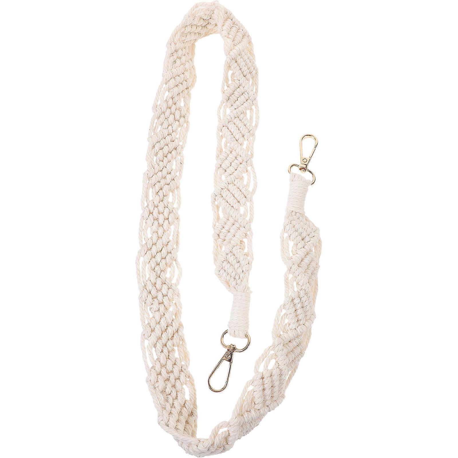 Comfortable Wide Camera Strap for Photographers – Ergonomic Rope Design, Compatible with DSLR Cameras for Outdoor Travel