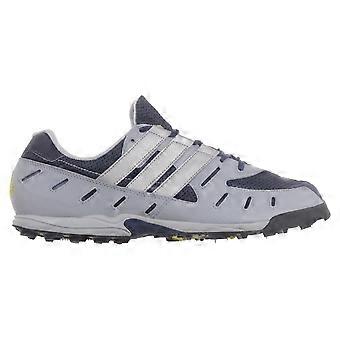 Schoenen Adidas Neptune Xs 145814