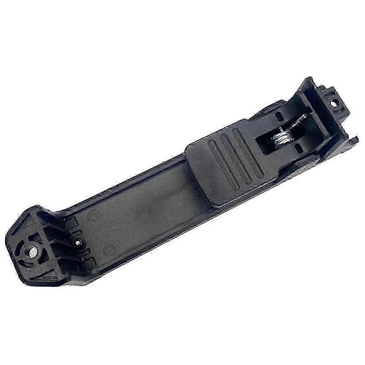 N425527 Wall Mount Level Support Replacement compatible with DeWalt Laser Level Wall Mount DW0811LR DW0822LR DW0 Edition 0627