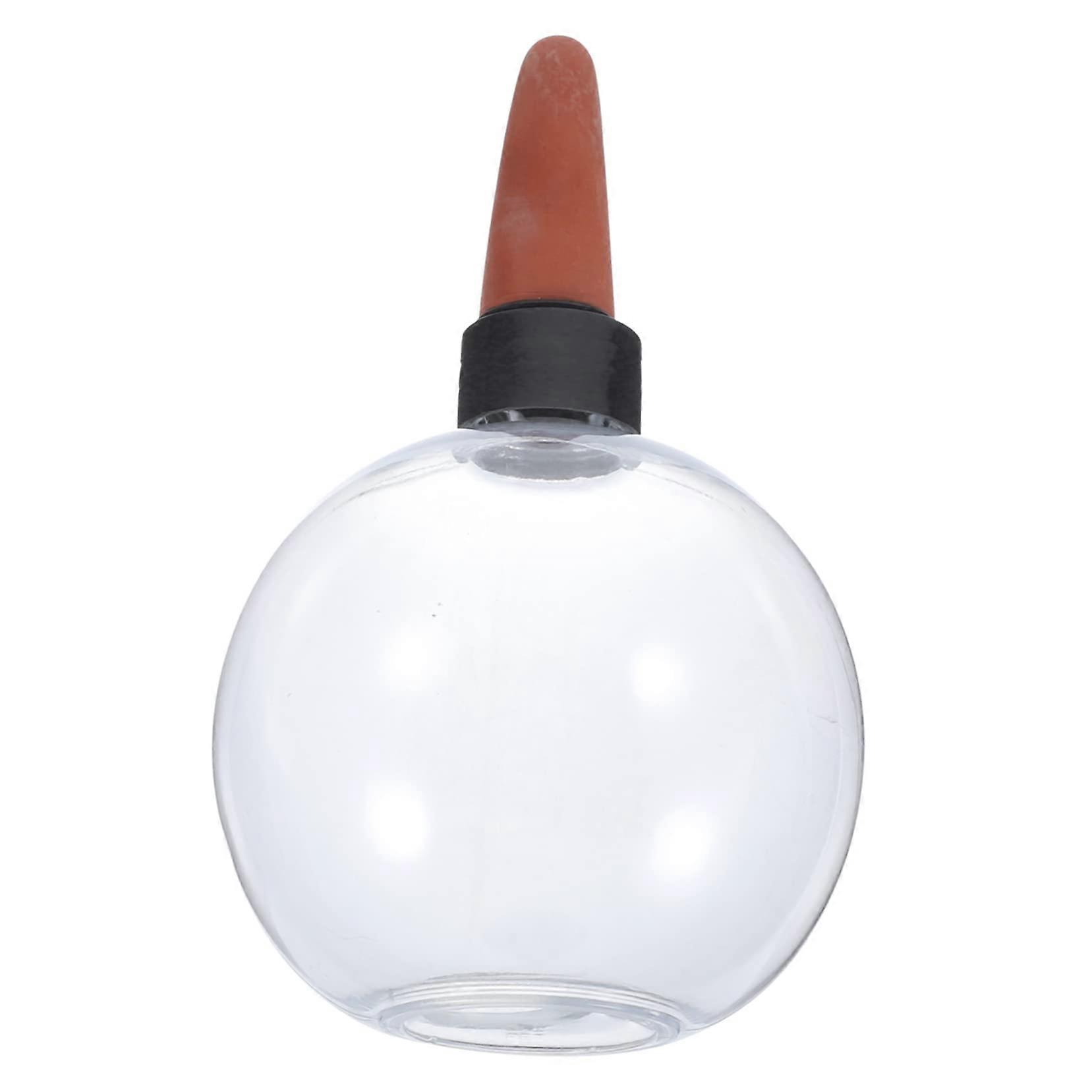 Watering Bulbs for Indoor Plants, SelfWatering Balls, Size: 17X10X10CM