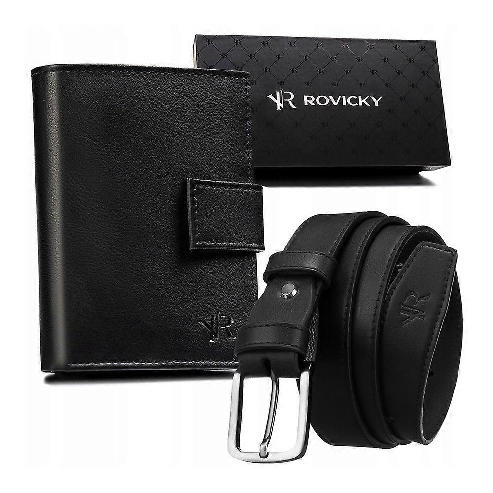 Cartera Rovicky Rovicky259830