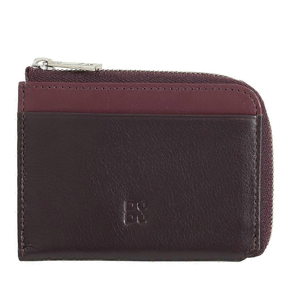 Wallets DuDu 534505459