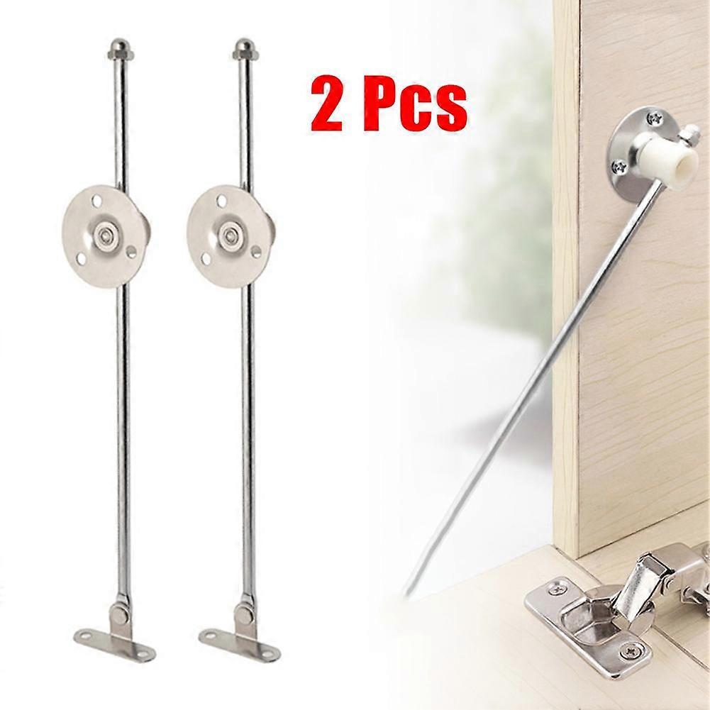 Flat Door Lever For Lifting,To Drop Hinges On Lids In Cabinets/Cabinets New&Hot
