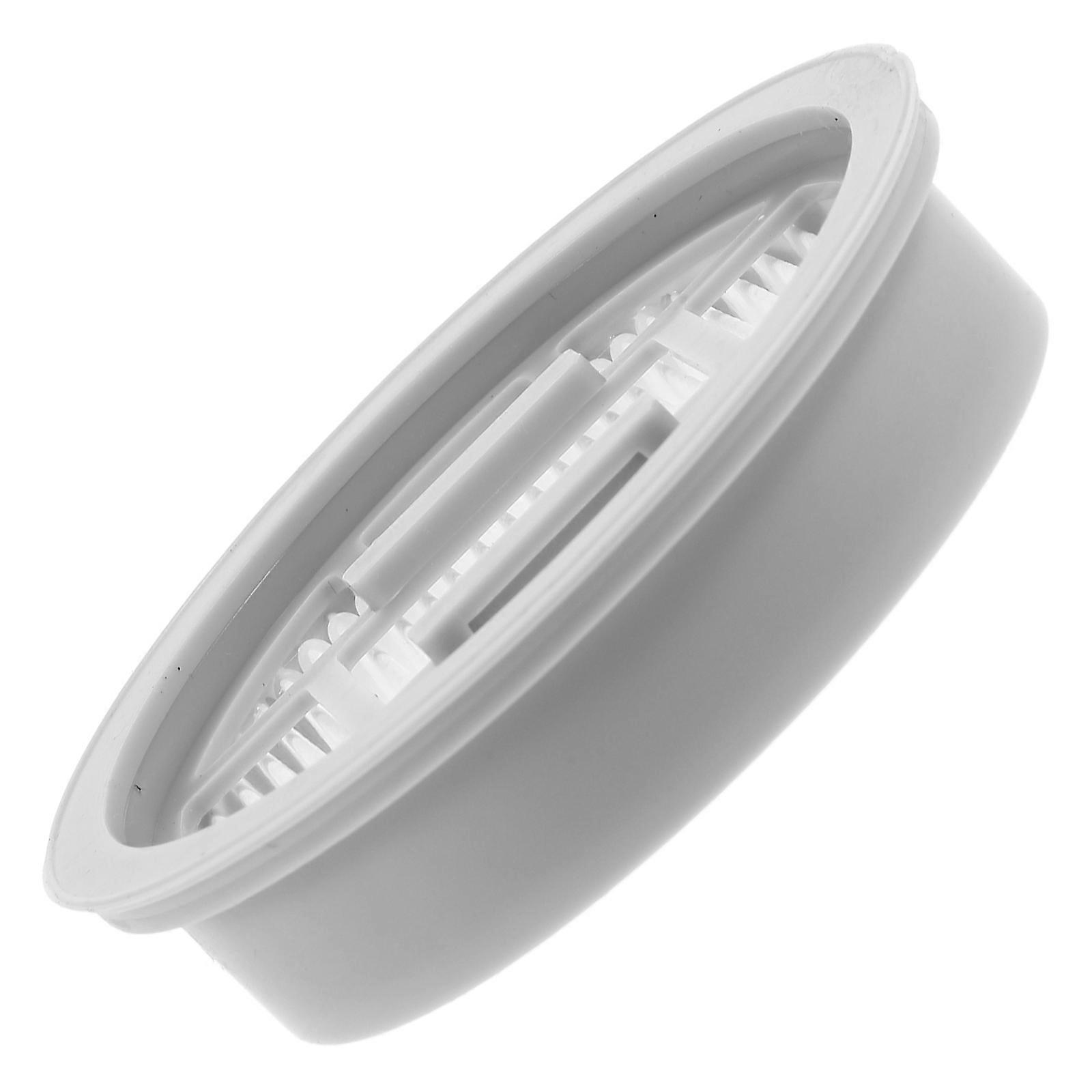 Filter Replacement for Vacuum Cleaners, Mesh Filter Core Compatible with Delmar Essential Cleaning Supply for Improved Air Quality