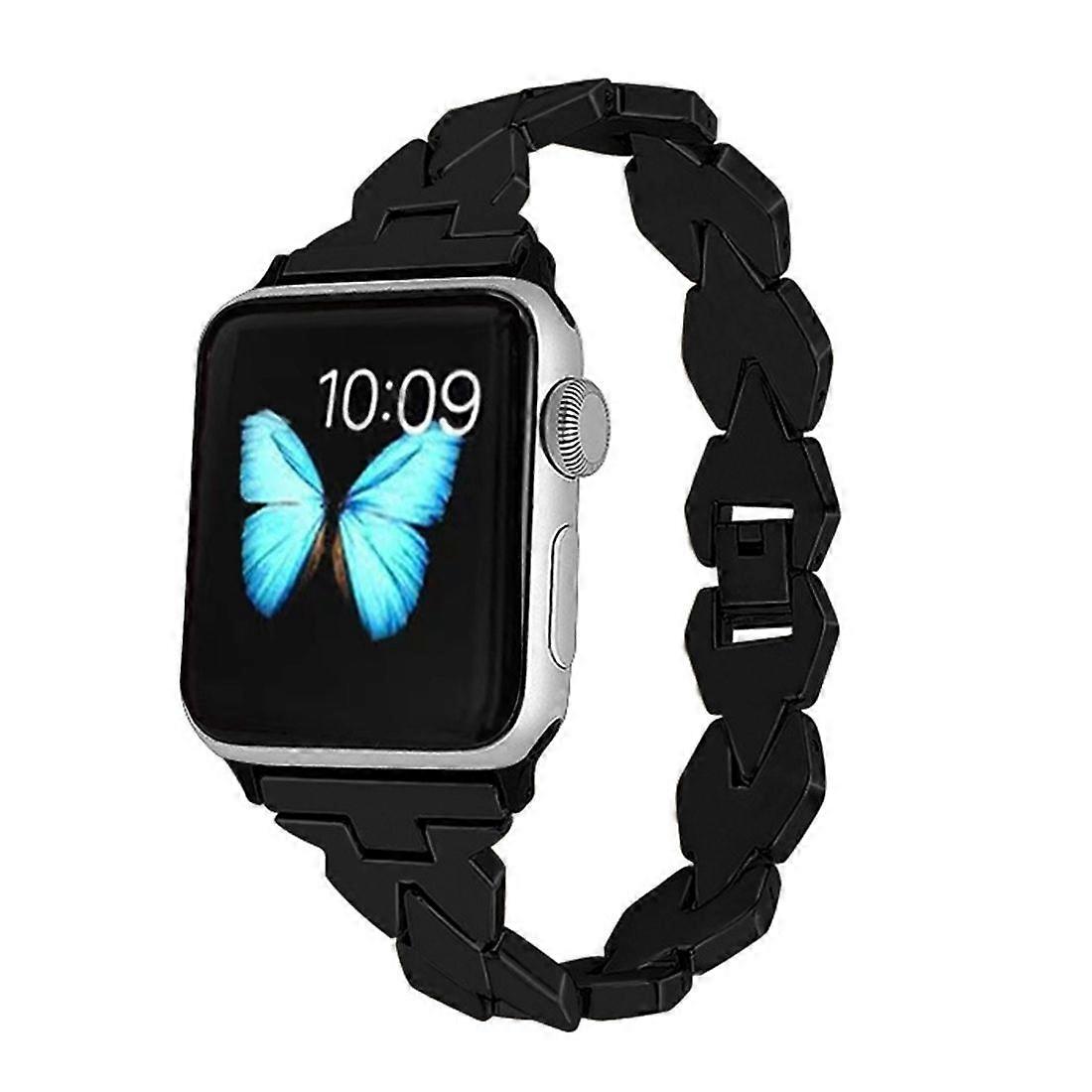 Steel Watchbands for Apple watch