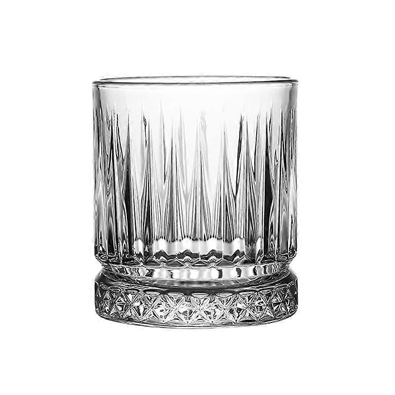 Jujeo 448/448 Model 448/448 Replacement Parts Compatible Accessories Specifications