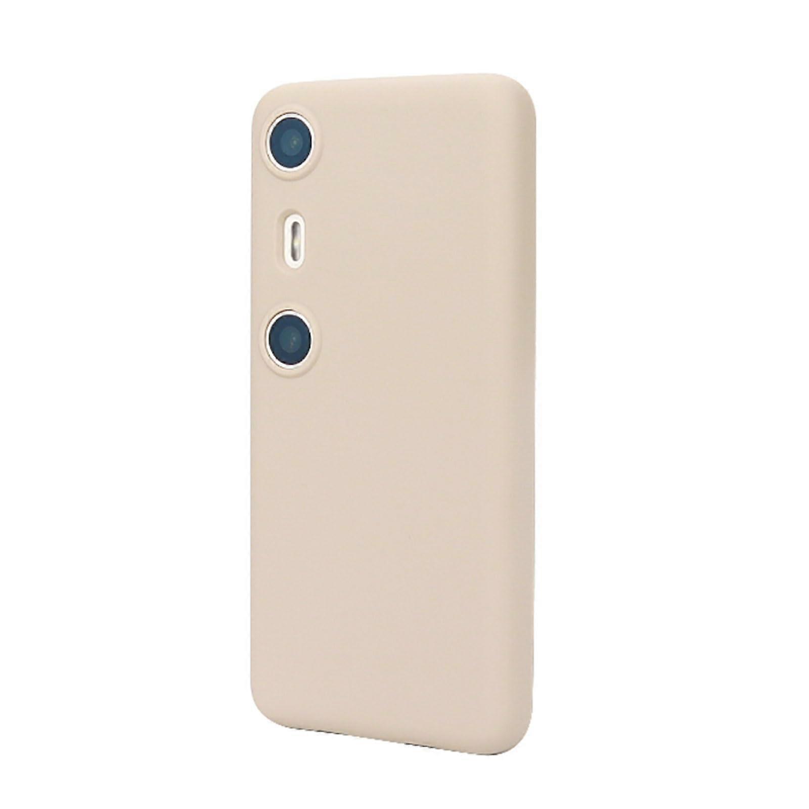 Silicone case for shock absorption, wearresistant, precise openings, impactresistant AR cover Ref: 6551