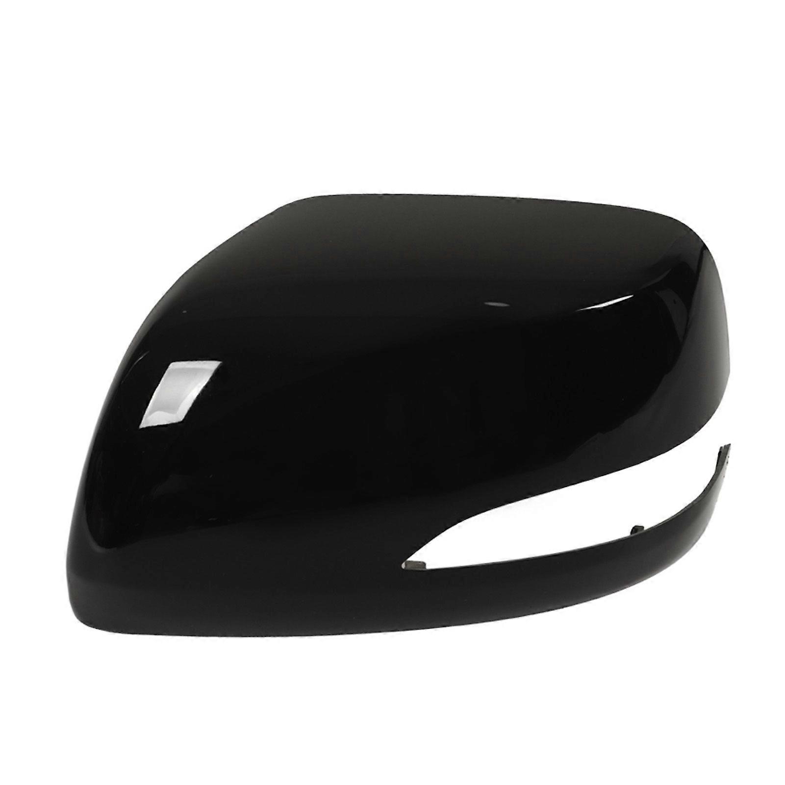 LX570 mirror cover replacement 2pcs set 2007-2010