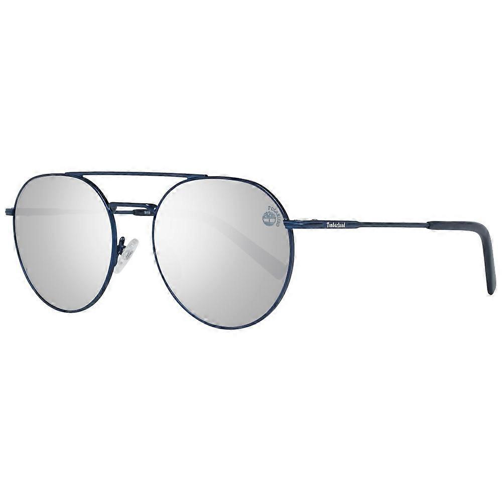 Sunglasses Timberland tb91585491d