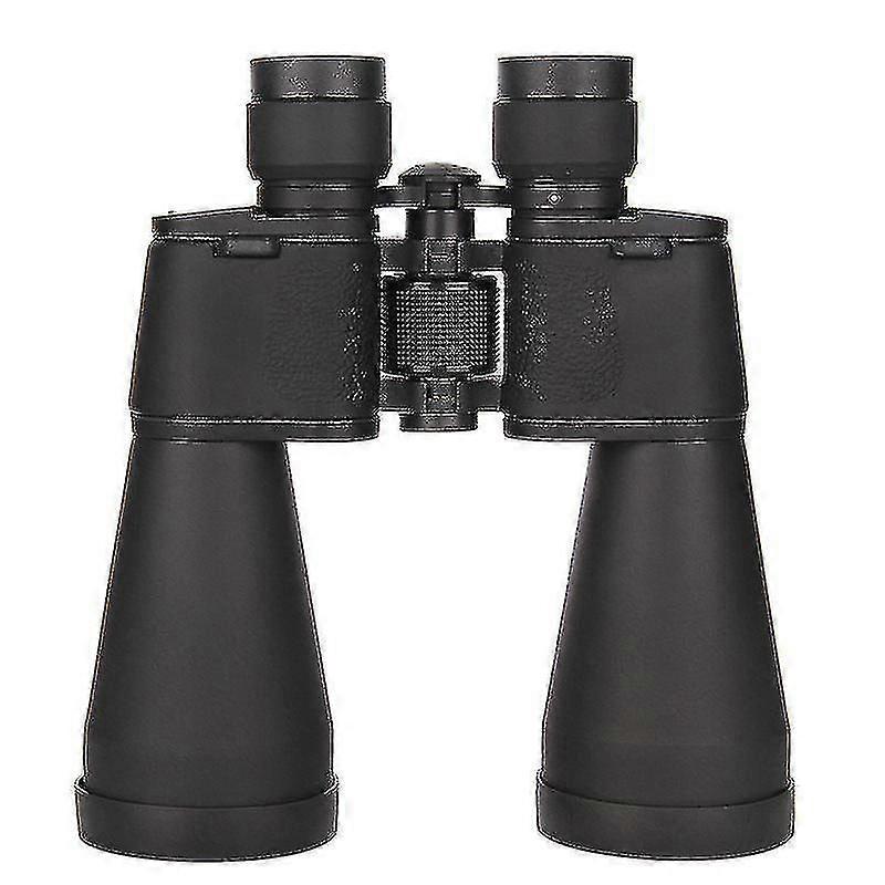 60x90 High Definition Portable Binocular Telescope Scope Military Telescopic Combat For Ar