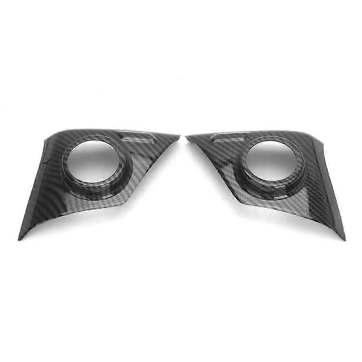 Motorcycle Accessories Protection Decorative Tank for A