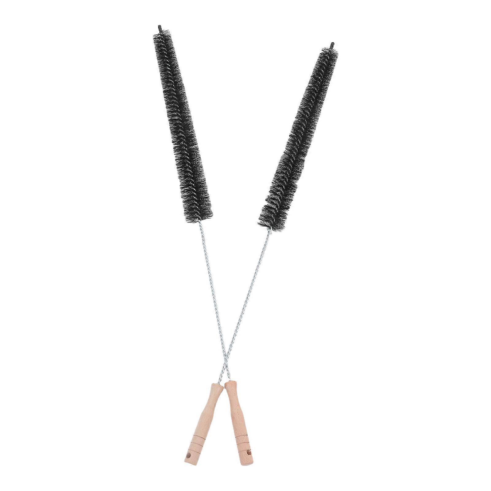 2pcs Washing Machine Cleaning Dryer Cleaner