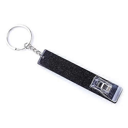 Card Extractor Card Picker for Long Nails Acrylic Debit Bank Cards Key Ring ATM Card Puller One Size