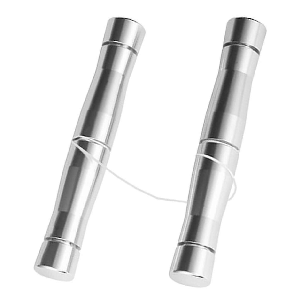 2025 Tool for removing stickers, adhesive remover for bodywork tools