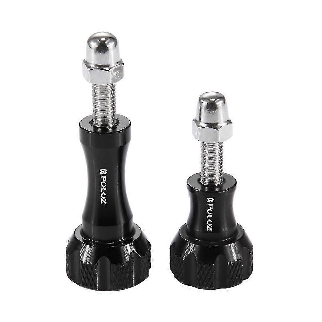 Screw Set for GoPro HERO10 Black / HERO9 Black / HERO8 Black / Max / HERO7
