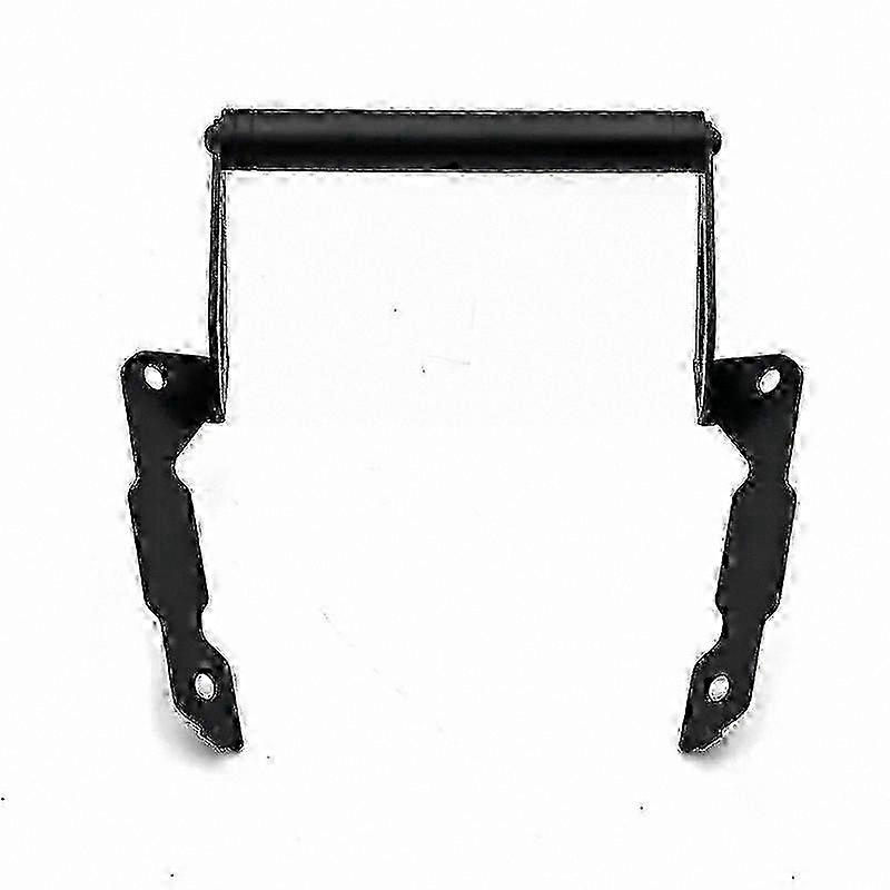 GPS Phone Mount Adapter for XL 750 Transalp Motorcycle with Navigation Holder Accessory Fit 2023-2025 Models