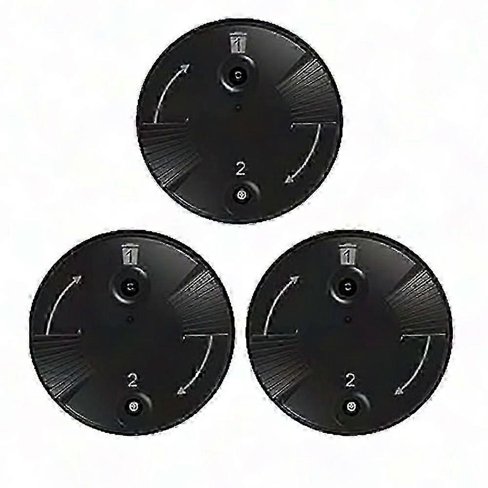 Tofu Press for Easy Water Removal - Dishwasher Safe