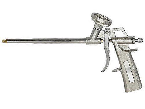 Foam Gun AX44