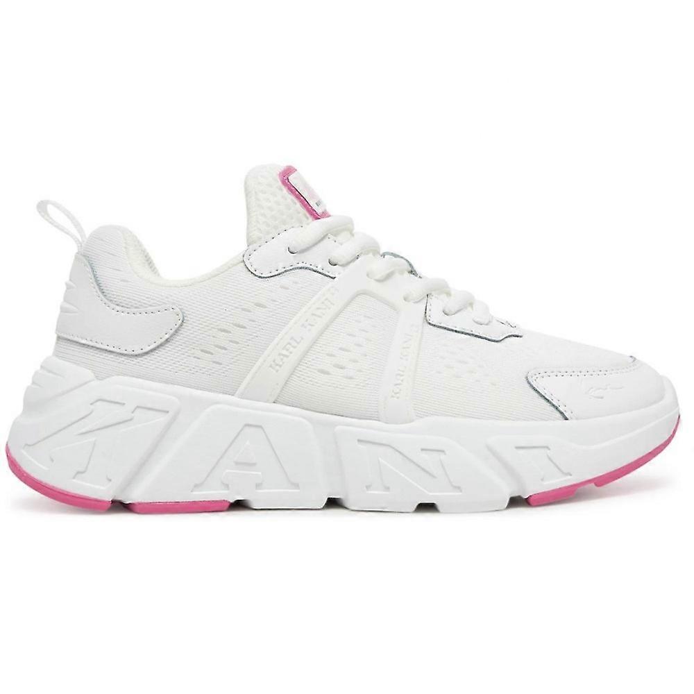 Shoes Karl Kani Runner PD00002642