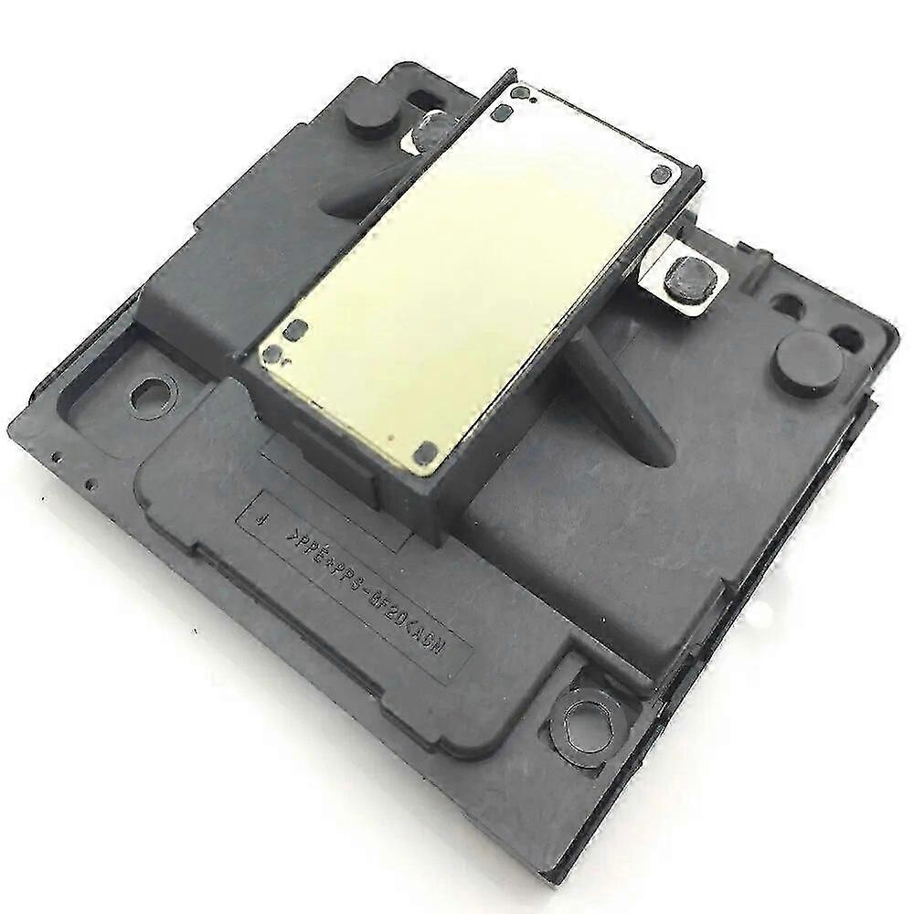 Printhead Print head printer for Epson F197010 TX420 TX430 NX420 NX425 ME560 ME535 ME570 XP101 XP211 XP103 XP214 XP201 XP200
