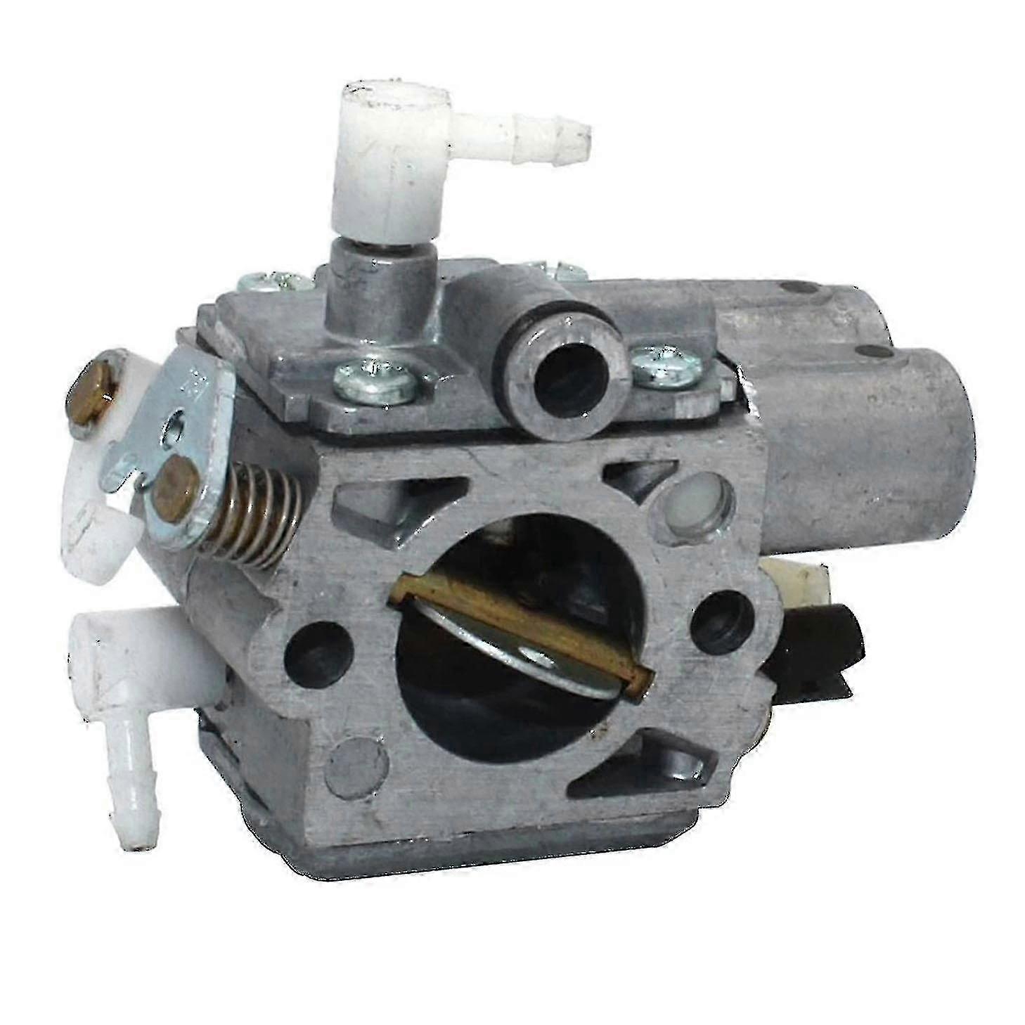 Stihl Ms231 Ms231c Ms251 Ms251c Zama C1q-s233 Chainsaw Carburetor SZRH A-D