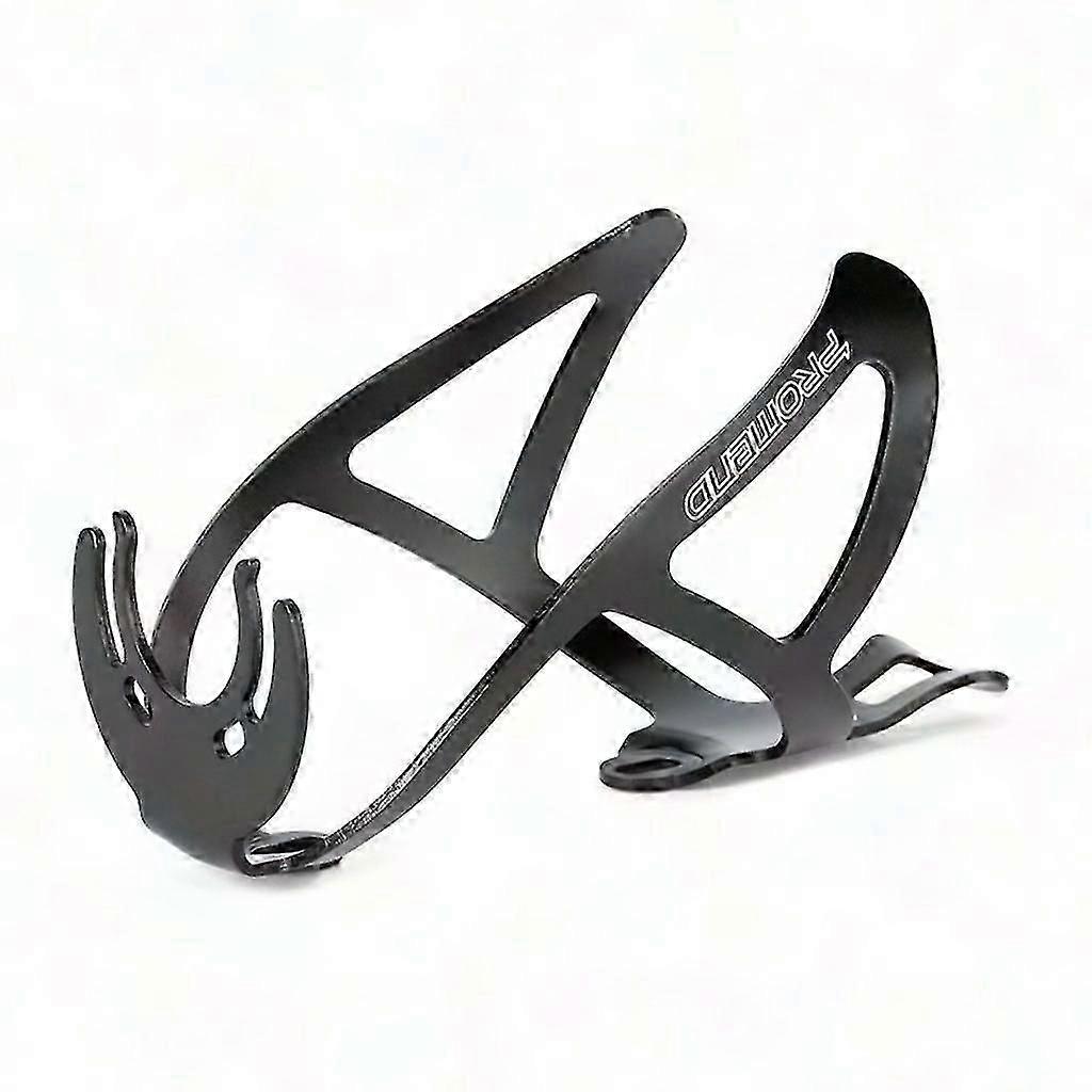 Water Bottle Cage Bracket Cycling