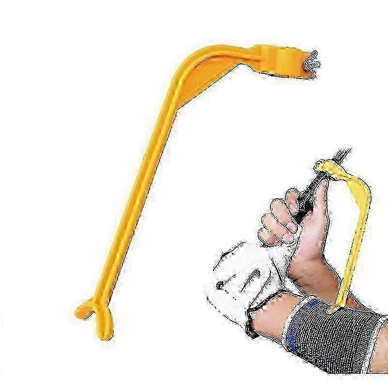 Golf Swing Trainer & Practice Aid for Improving Accuracy and Distance Control