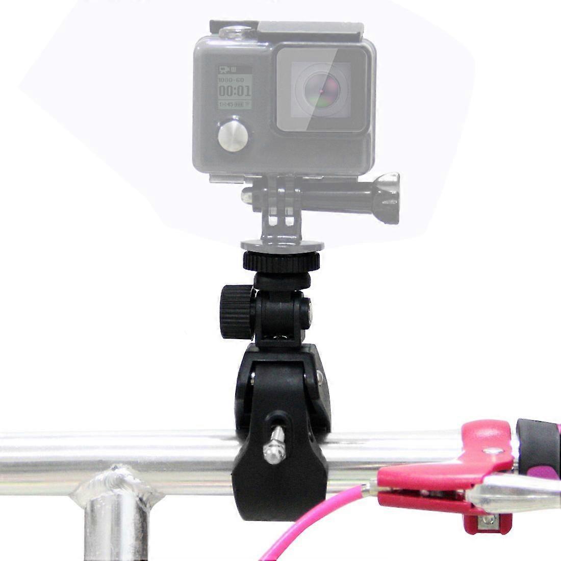 Motorcycle Bicycle Handlebar Holder for GoPro