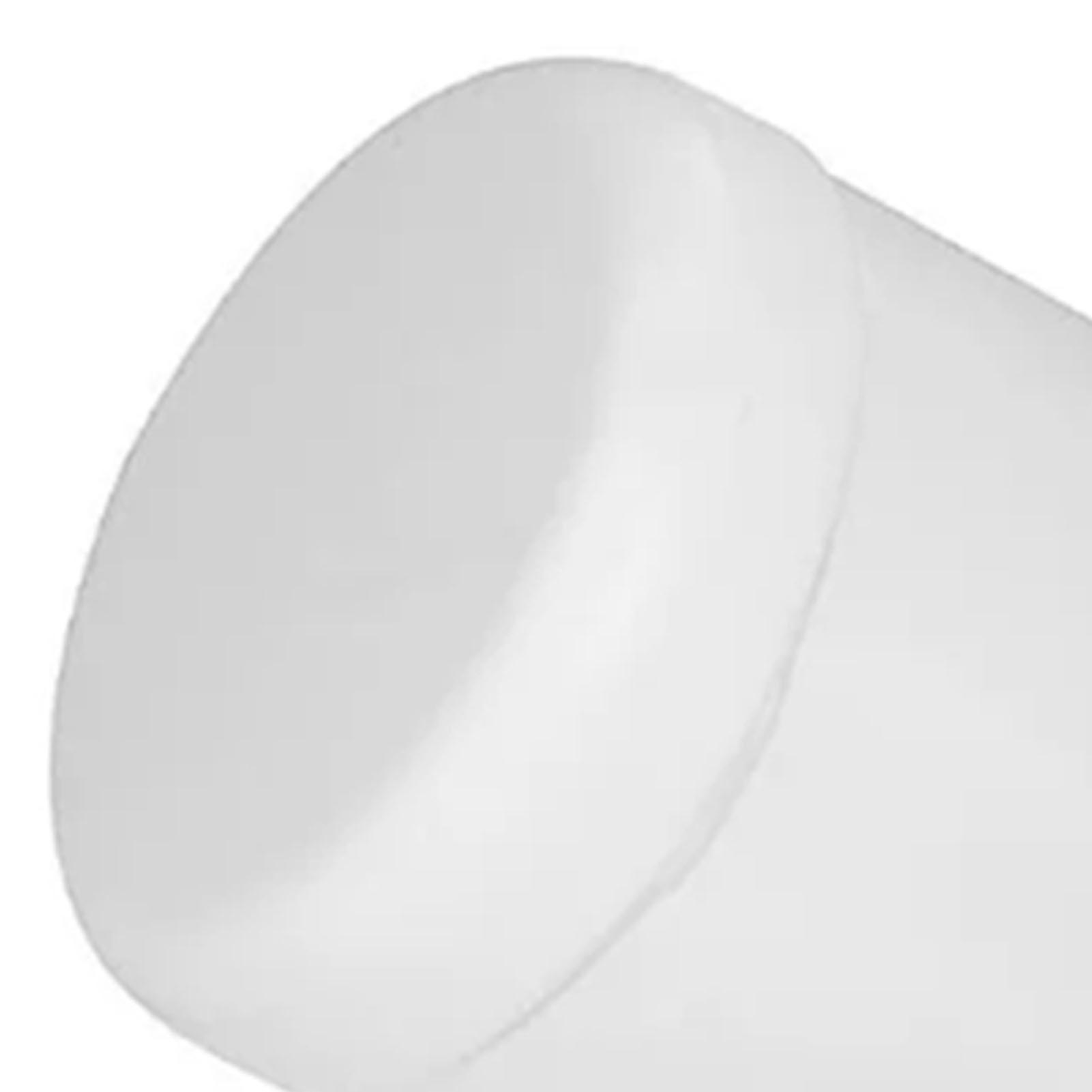 Electric Spin Scrubber Cordless USB Rechargeable 380g Handheld