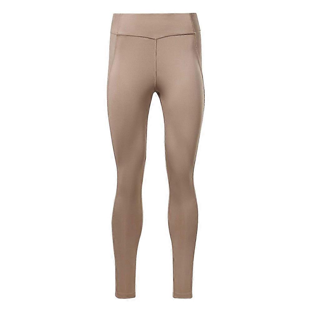 Trousers Reebok HA4369