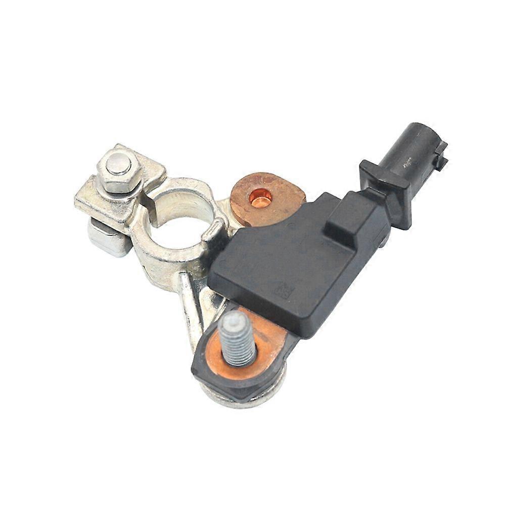 Battery Sensor DS7T-10C652-AC DS7T10C652AC for Mondeo V Gerade