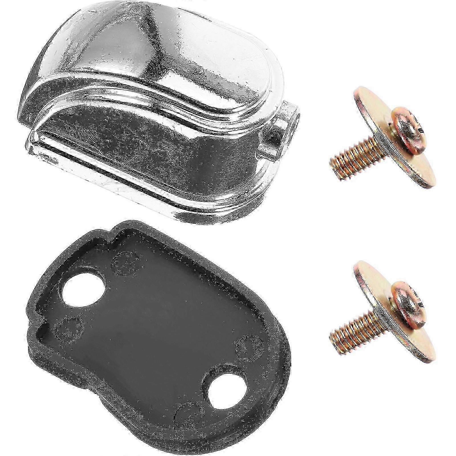 5pcs Snare Drum Lug Metal Snare Drum Lug Connector Claw Hook Drum P...
