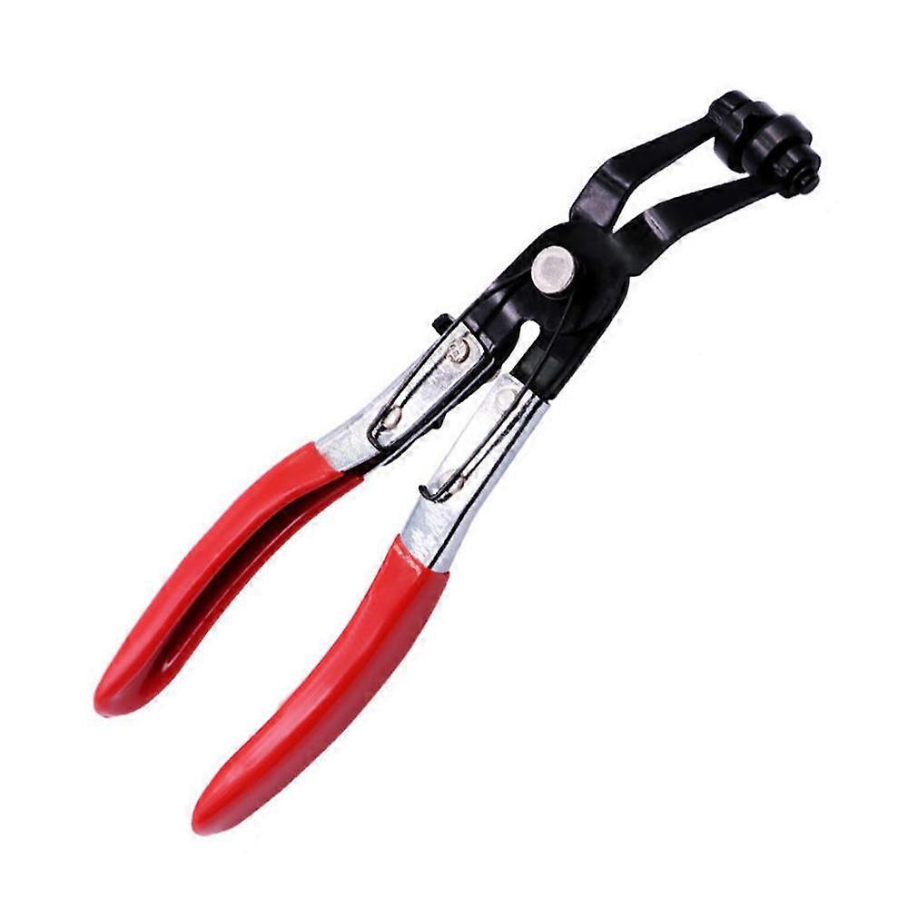 Car Radiator Hose Clamp Pliers - Professional Tool for Quick & Easy Removal
