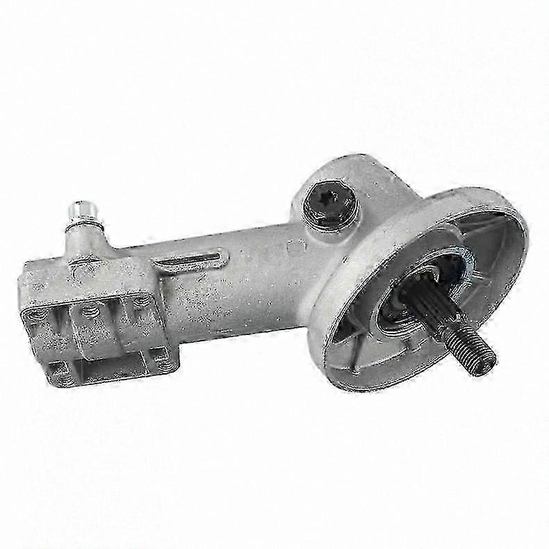 Gear Case for Trimmer Models FS and FS-R Series 130, 131, 110, 91, 240, 260 Replacement Part